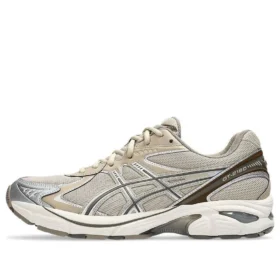 GT-2160 ”Feather Grey Brown Storm”
