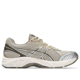 GT-2160 ”Feather Grey Brown Storm”