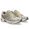 GT-2160 ”Feather Grey Brown Storm”