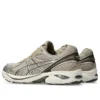 GT-2160 ”Feather Grey Brown Storm”