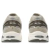 GT-2160 ”Feather Grey Brown Storm”