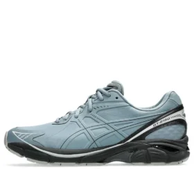 GT-2160 ”Fjord Grey Graphite Grey”