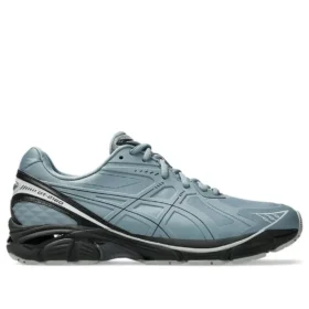GT-2160 ”Fjord Grey Graphite Grey”