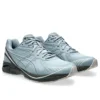 GT-2160 ”Fjord Grey Graphite Grey”