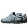 GT-2160 ”Fjord Grey Graphite Grey”