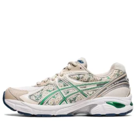 GT-2160 Floral ”Oatmeal”
