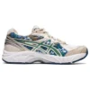 GT-2160 Floral ”Oatmeal”
