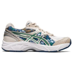 GT-2160 Floral ”Oatmeal”