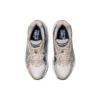 GT-2160 Floral ”Oatmeal”