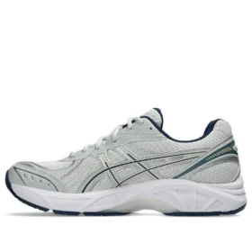 GT-2160 ”Glacier Grey”