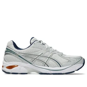 GT-2160 ”Glacier Grey”