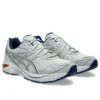 GT-2160 ”Glacier Grey”
