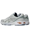 GT-2160 ”Glacier Grey”