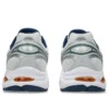GT-2160 ”Glacier Grey”