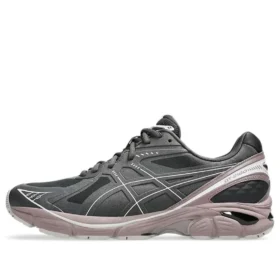 GT-2160 ”Graphite Grey Oyster Grey”