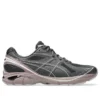 GT-2160 ”Graphite Grey Oyster Grey”
