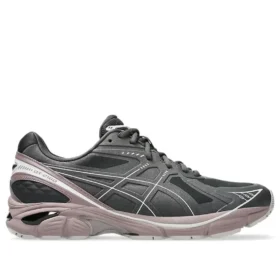GT-2160 ”Graphite Grey Oyster Grey”