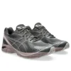 GT-2160 ”Graphite Grey Oyster Grey”