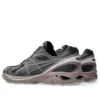GT-2160 ”Graphite Grey Oyster Grey”