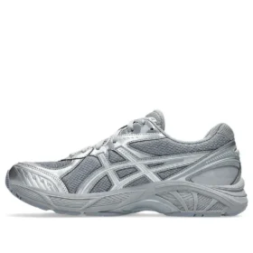 GT-2160 ”Gravel Pure Silver”