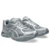 GT-2160 ”Gravel Pure Silver”
