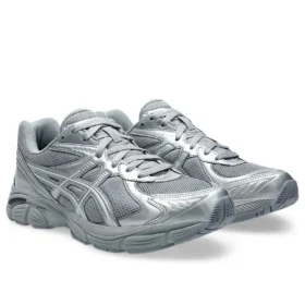 GT-2160 ”Gravel Pure Silver”