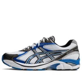 GT-2160 ”Illusion Blue”