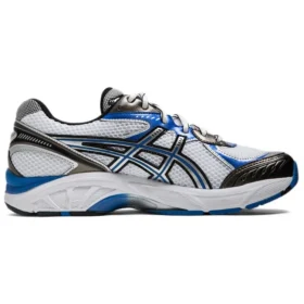 GT-2160 ”Illusion Blue”