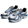 GT-2160 ”Illusion Blue”