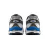 GT-2160 ”Illusion Blue”
