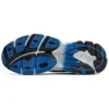 GT-2160 ”Illusion Blue”