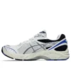 GT-2160-lenkkarit ”White Piedmont Grey”