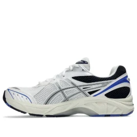 GT-2160-lenkkarit ”White Piedmont Grey”