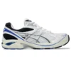 GT-2160-lenkkarit ”White Piedmont Grey”