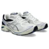 GT-2160-lenkkarit ”White Piedmont Grey”