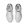 GT-2160-lenkkarit ”White Piedmont Grey”