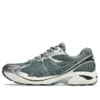 GT-2160 ”Monument Blue Graphite Grey”