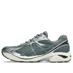 GT-2160 ”Monument Blue Graphite Grey”