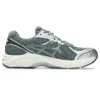 GT-2160 ”Monument Blue Graphite Grey”
