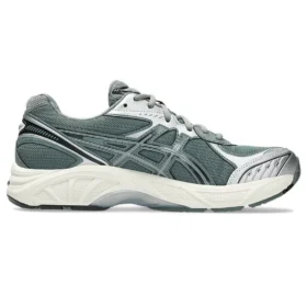 GT-2160 ”Monument Blue Graphite Grey”