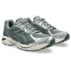 GT-2160 ”Monument Blue Graphite Grey”