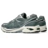 GT-2160 ”Monument Blue Graphite Grey”