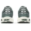 GT-2160 ”Monument Blue Graphite Grey”