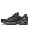 GT-2160 NS ”Black”