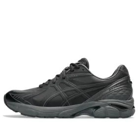 GT-2160 NS ”Black”