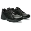 GT-2160 NS ”Black”