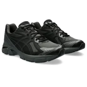 GT-2160 NS ”Black”