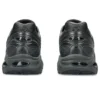 GT-2160 NS ”Black”