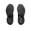 GT-2160 NS ”Black”