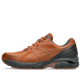 GT-2160 NS ”Rusty Brown”